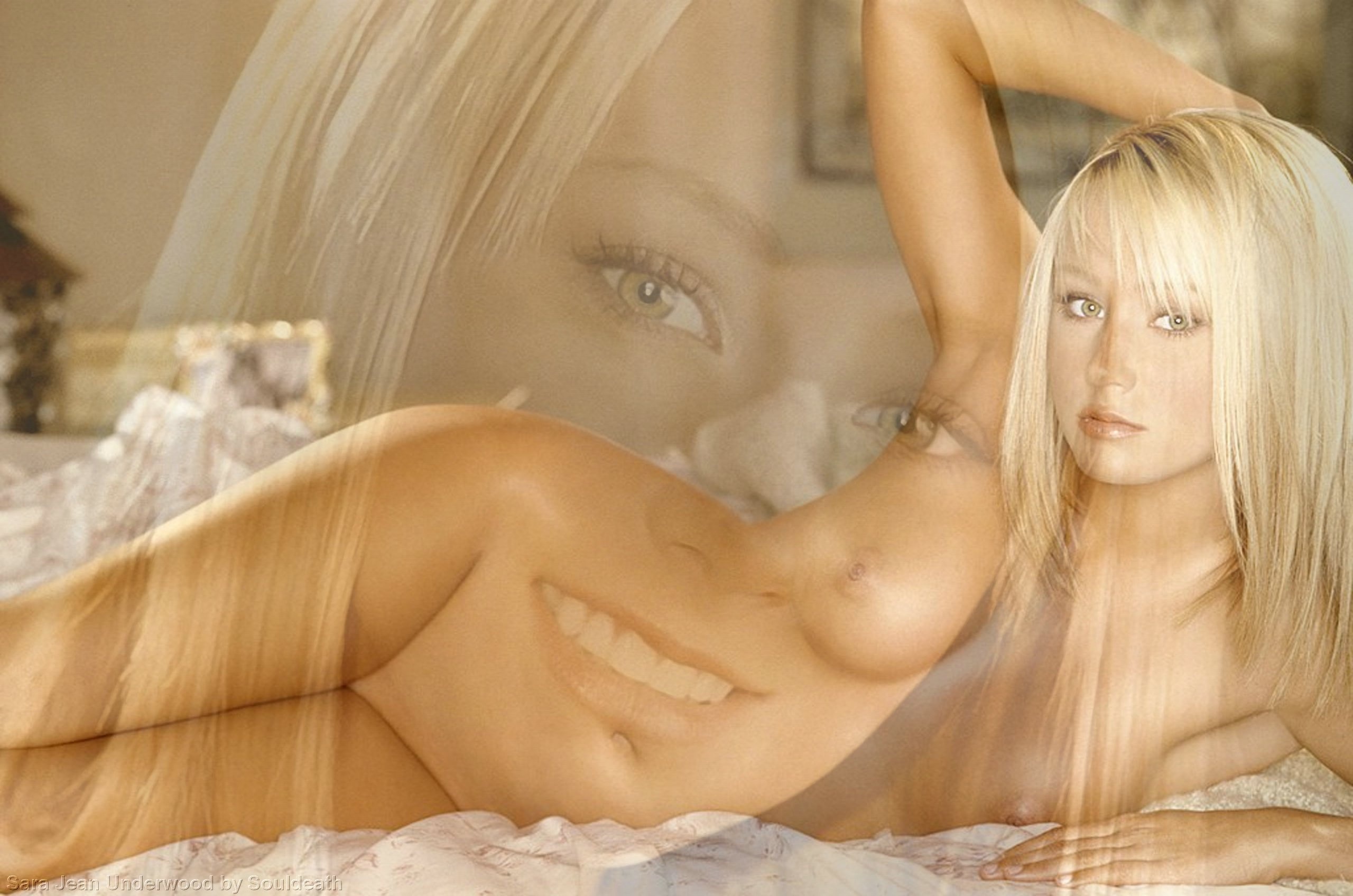 Sara jean hardcore sex