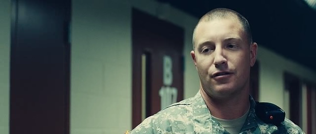 Camp X-Ray Online Free Online Megashare