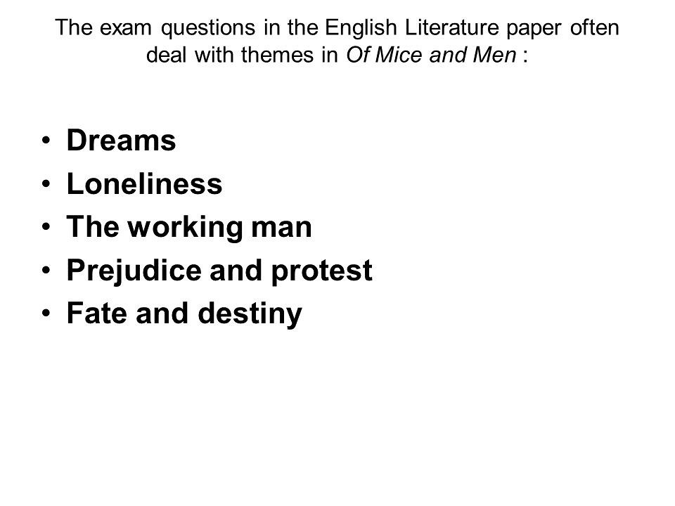 Othello Essay Thesis Living A Healthy Lifestyle Essay also How To Write An Application Essay For High School Buy Of Mice And Men Gcse Essay Questions How To Write An Essay With A Thesis