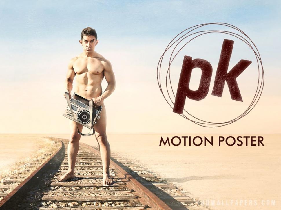 Watch Full Movies Online Free - Filmlinks4u