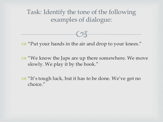 example-of-conversation-dialogue-dialogue-definition-examples-and