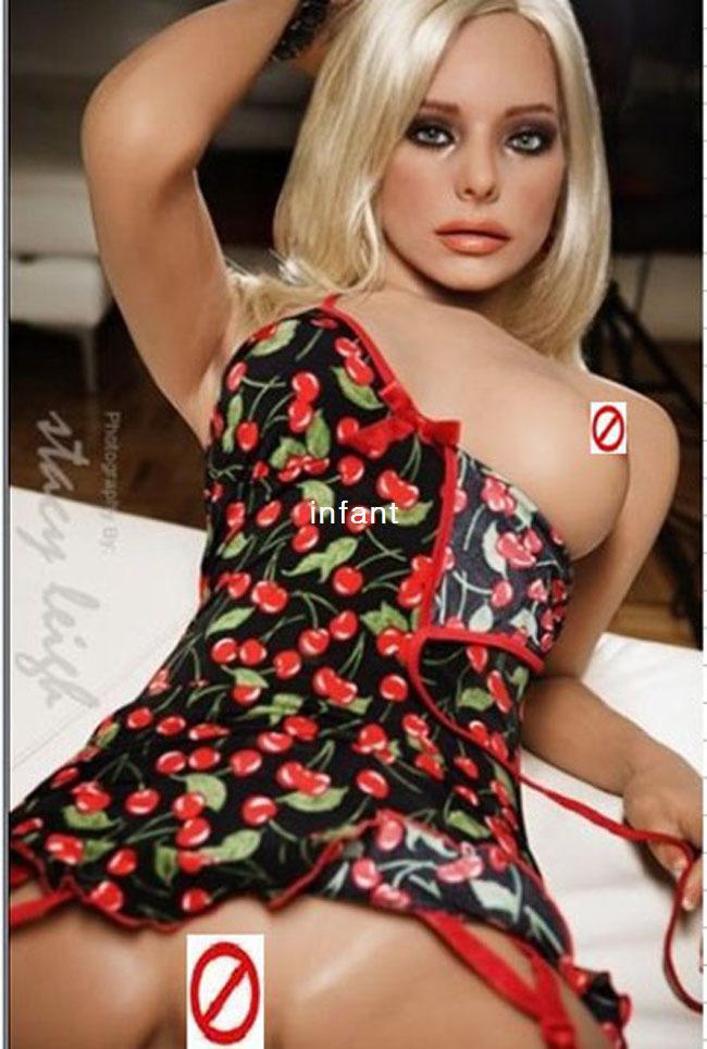 All your latina teen Big tits face sit video