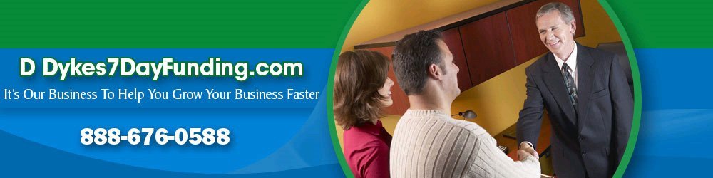 24 hour online payday loan picture 7