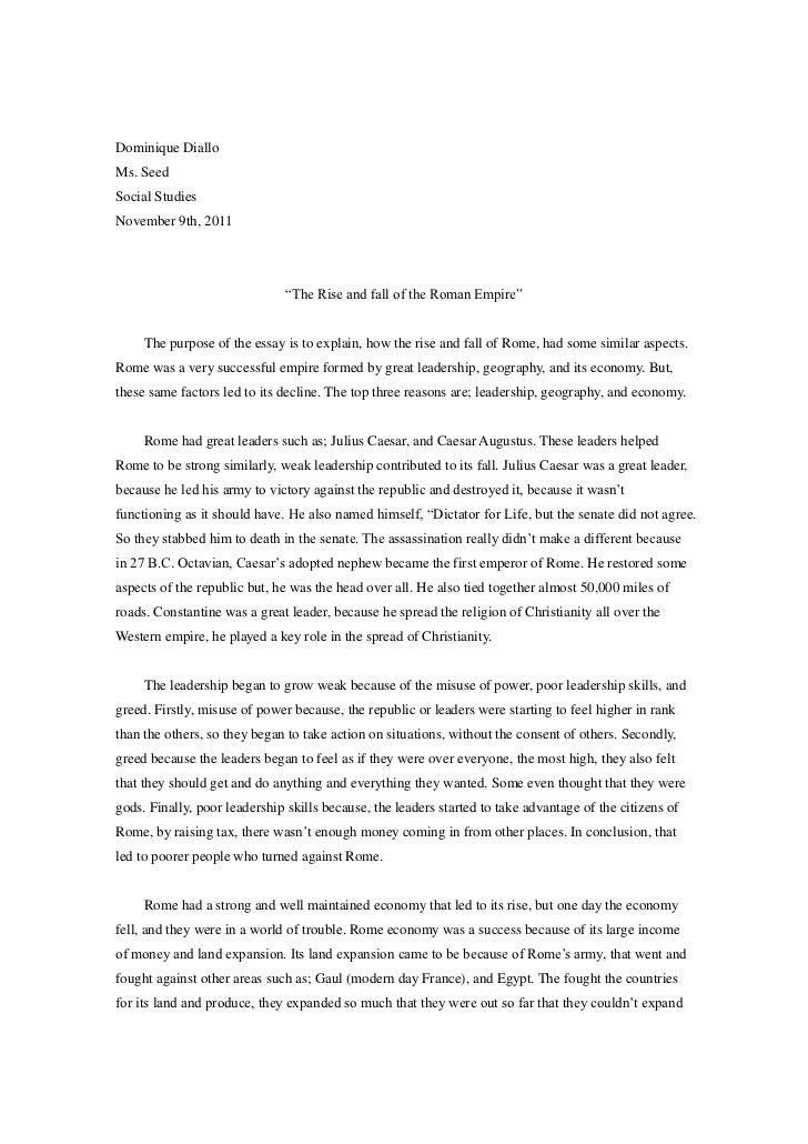 compare contrast introduction essay How to write compare and contrast essay it goes without saying that the introduction should be at the beginning and the conclusion at the end of your essay. compare contrast introduction essay How to write compare and contrast essay it goes without saying that the introduction should be at the beginning and the conclusion at the end of your essay.