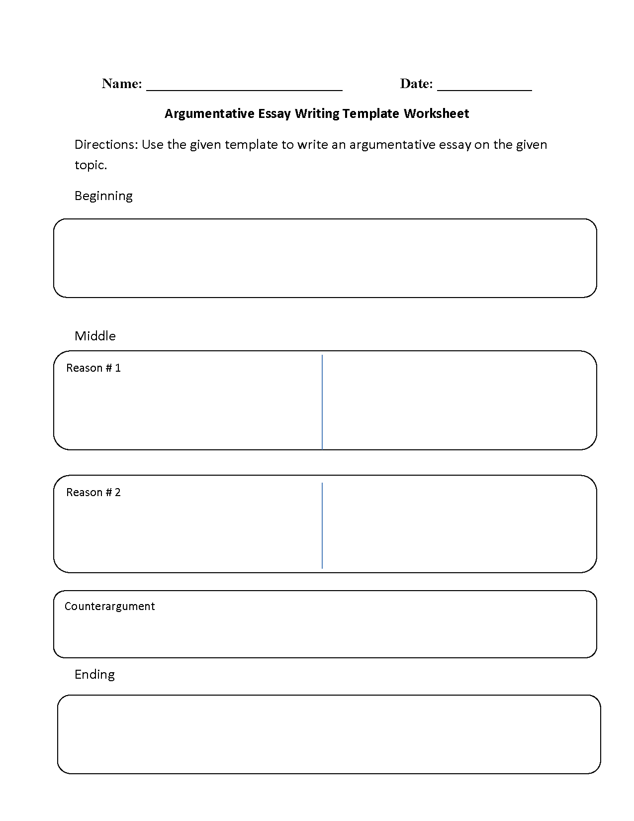 Tuskegee Airmen Essay Essay Lysistrata Phd Thesis Essay Help Introduction Essay Lysistrata Taming Of The Shrew Essays also Technology Pros And Cons Essay Lysistrata Essay Essay Lysistrata Phd Thesis Essay Help Introduction Stress In The Workplace Essay