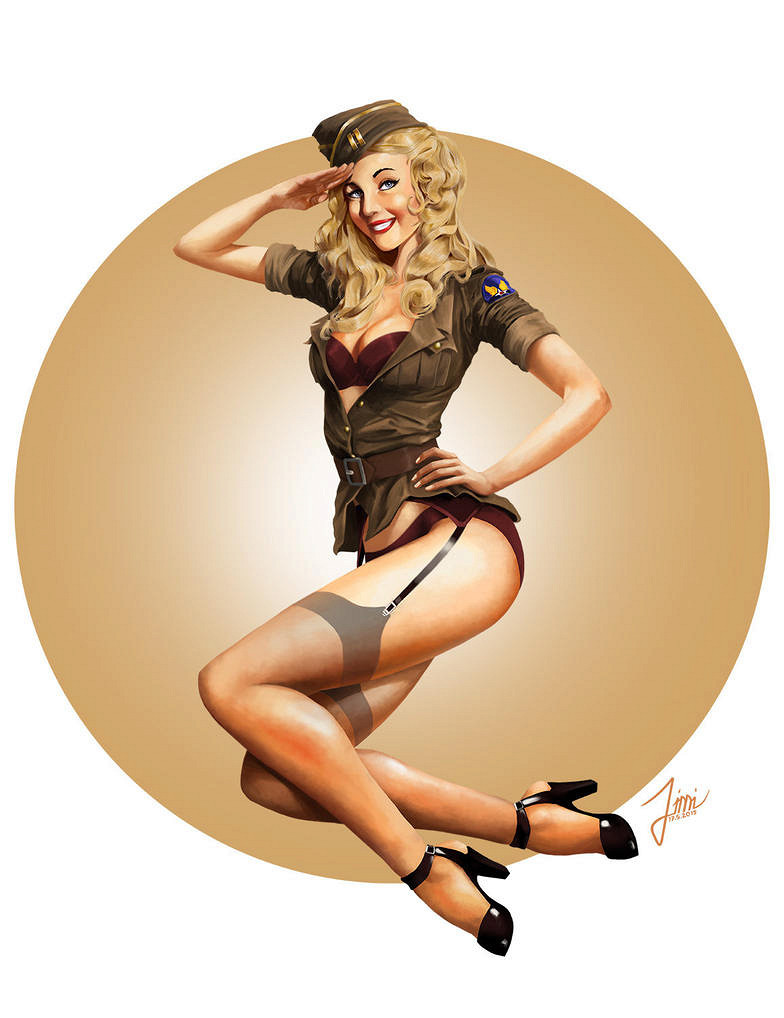 Free disney girl games Cfnm movies mprg tgp