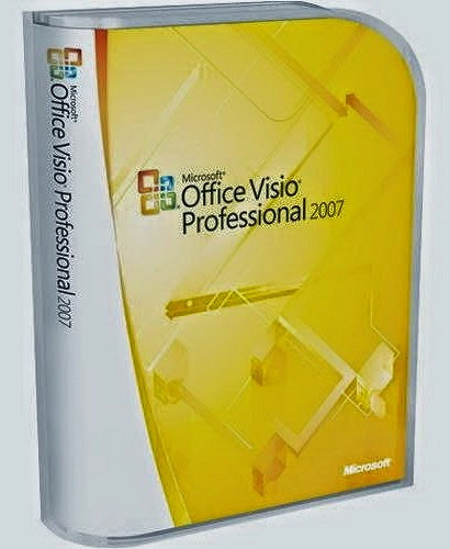 MS Office 2007 Full version cracked free download (No