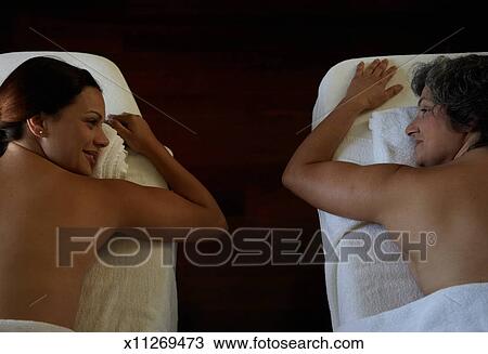 Lesbian soft core kissing Teen day camps and
