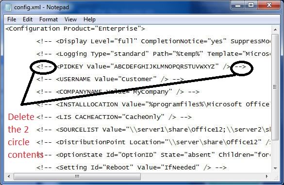 кряк recovery toolbox for word