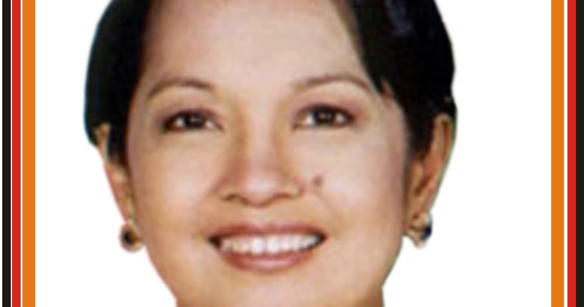 Talambuhay NI incontri Pangulong Elpidio Quirino