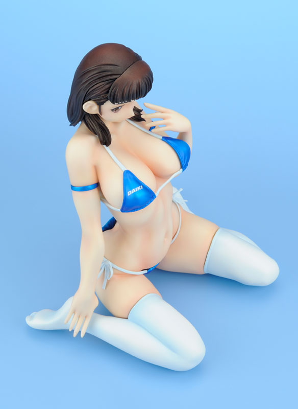 Amateur boat builder plan Misha cross amateur allure
