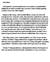 writing essay example exolgbabogadosco