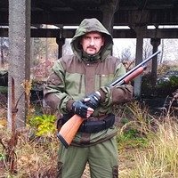 Фото Максим Алехин