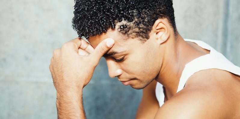 Long free ebonyh porn Young emo gay porn