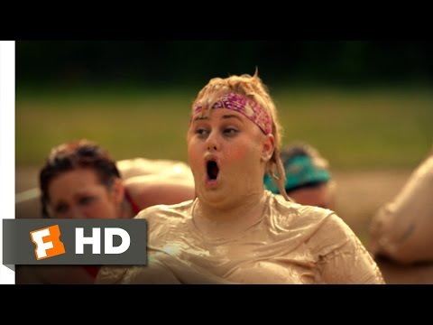 Download Pitch Perfect (2012) Subtitle Indonesia - XX1