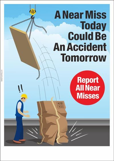SafetyPosterShop Downloadable Health and Safety Posters - health safety risk assessment SafetyPosterShop Downloadable Health and Safety Posters - health safety risk assessment