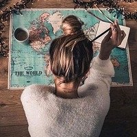Фото Настя Баклицкая