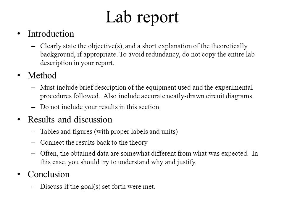 Report topics. Lab Report example. Laboratory Report. Introduction примеры. Introduction for Report.