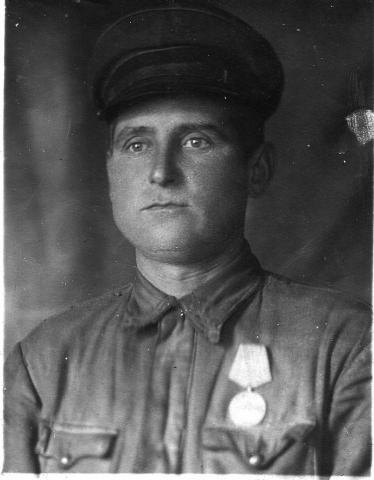 1935923 Забытые казахи великой отечественной новости казахстана на Забытые казахи великой отечественной новости казахстана на 1780352