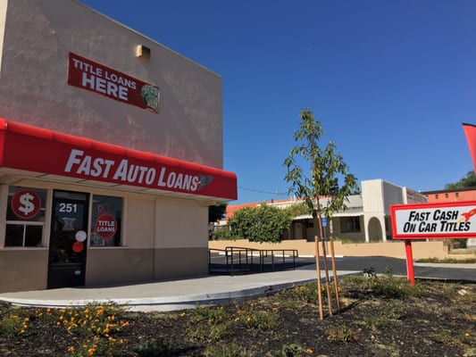 Payday loan corporation huntington beach ca image 5