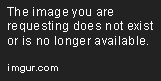 Electric bondage hentai stream Milk mother 1 hentai