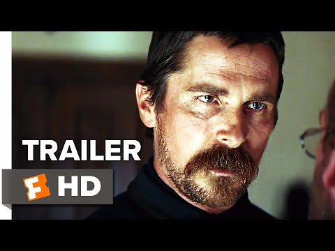 Hostiles 2017 Movie Free Download 720p BluRay