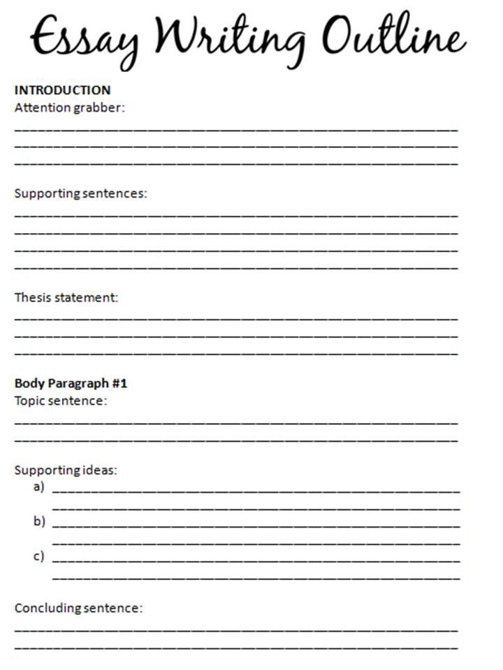 Example Of A College Essay Paper Proposal Essay Format also Essay About English Language Too Much Homework Facts In School Students Critical Essay Thesis Statement