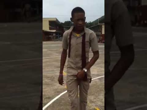Home Again - Jamaican Movies