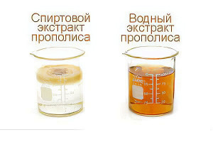 Лекарство лечить вены на ногах