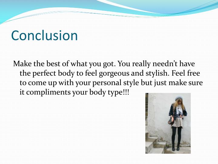 Example Essay Thesis Down Syndrome Disease Assignment Essays Essay Reflection Paper Examples also The Importance Of Learning English Essay Down Syndrome Essay Introduction Essays For High School Students To Read