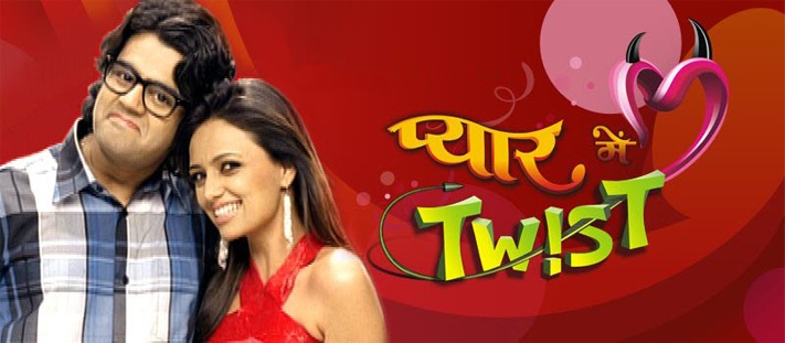 Top Sites To Watch Hindi Serial Online- Techwhackcom
