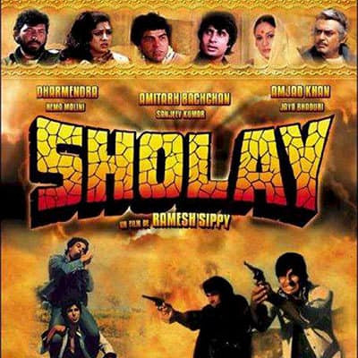 Best IMDB rated Top 10 Bollywood Hindi movies from 2016