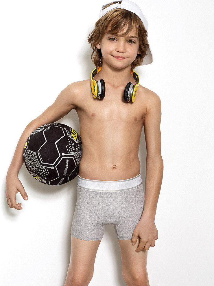 Mueble libreria infantil: elemento fundamental de los dormitorios infantiles Barato Pikolinos, Enfriar Barato Elizabeth Stuart, Marcas Guess adidas Zapatillas de running para niño priink/hirer - adidas Zapatillas de running para niño priink/hirer