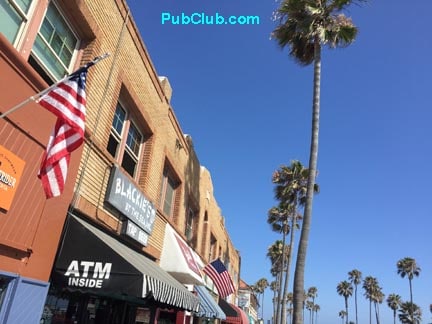 newport gay bars golden gay restauracja