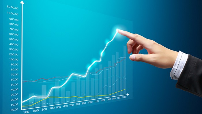 giocare in borsa simulazione