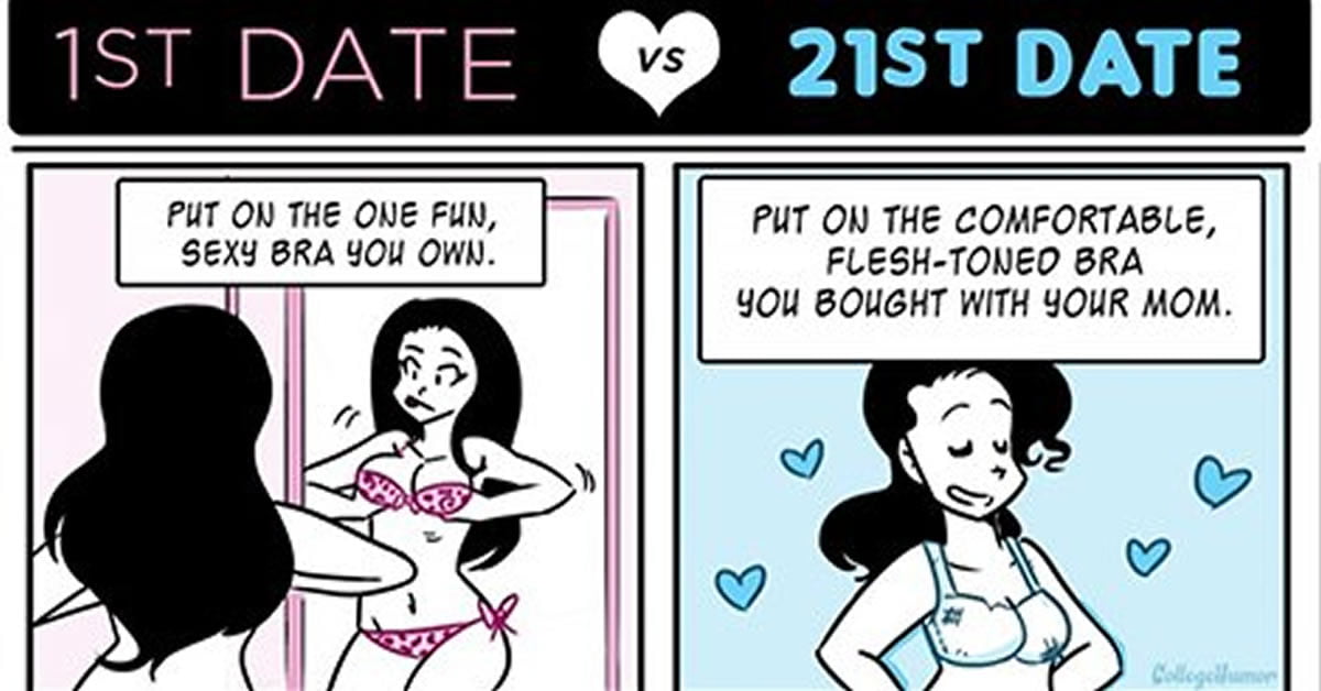 internet dating vittigheder en liners bisexuelle dating sites