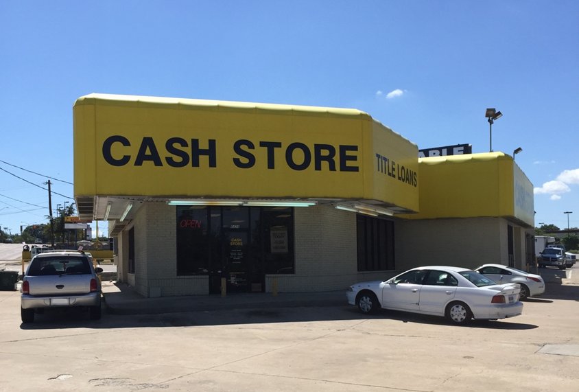 200 dollar payday loans picture 10