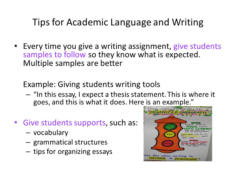 thesis teaching english second language Thesis in teaching english as a second language the authenticity of our custom essay writing and confidentiality of all information are guaranteed. thesis teaching english second language Thesis in teaching english as a second language the authenticity of our custom essay writing and confidentiality of all information are guaranteed.
