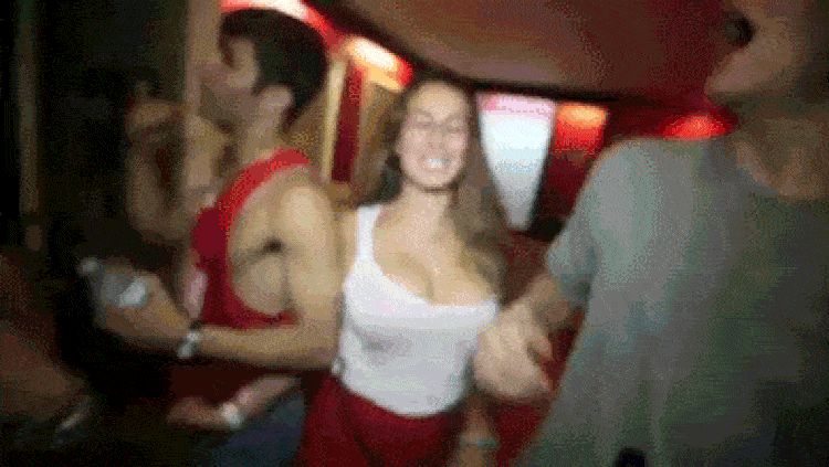 Hardcore fucking with stepdad Rights reserved pantyhose fetish pantyhose fetish