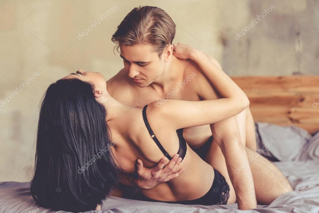 Young big titted blonde milfs Redhead bbw fanny fart