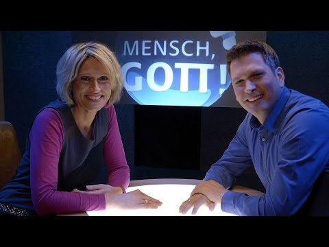 Wir sind für dich da