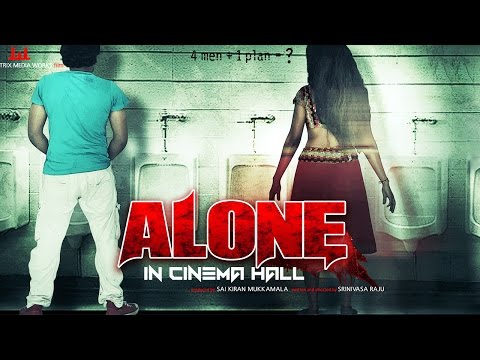 Spectre (2015) DVDScr Hindi Dubbed Full Movie - Full