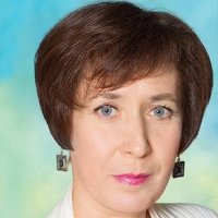 Фото Татьяна Вишнякова