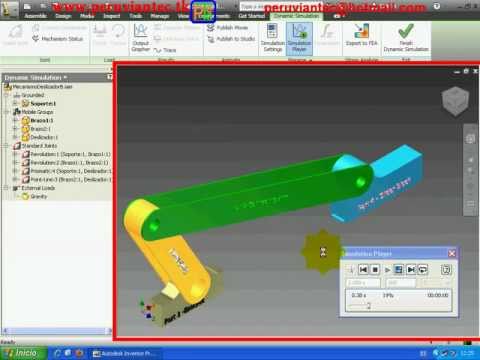 Picasa Users Manual - tanjahde