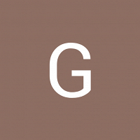 Фото Gosha Mirvelov