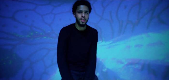 J Cole Apparently Mp3 Download - MP3 Download
