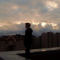Фото Константин Богодухов