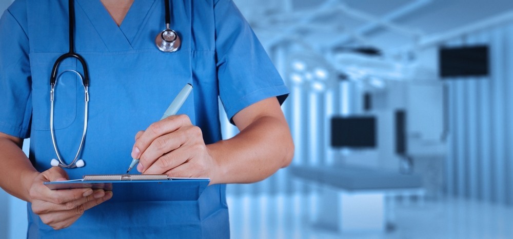 Услуги выездного хирурга Услуги выездного хирурга