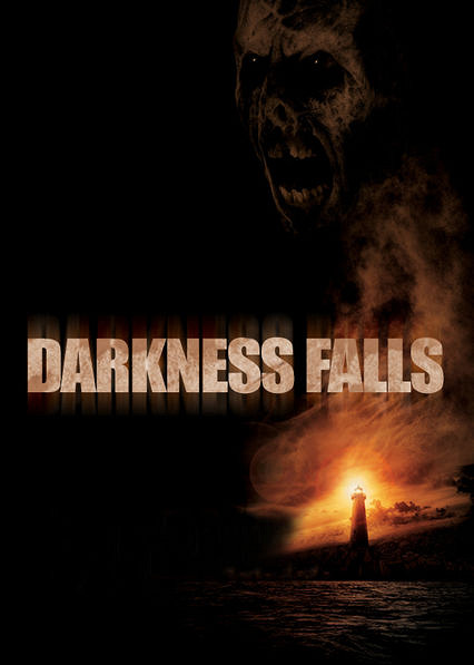 Watch Darkness Falls (2003) Full Movie Free - VIVOTO