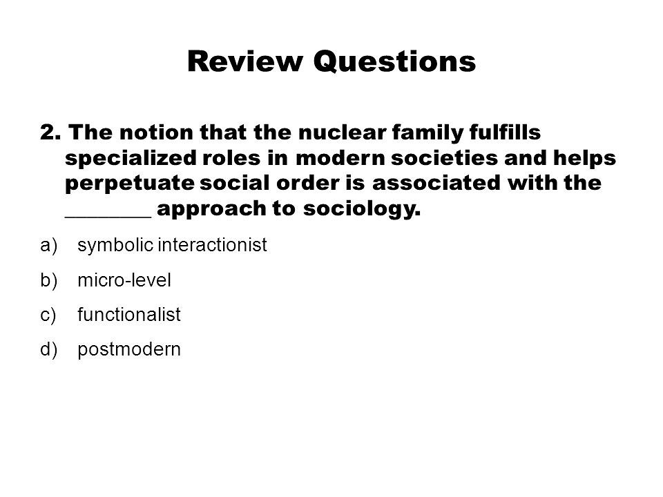 review to article xeroderma pigmentosum